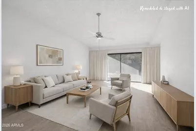 5209 W Sandra Terrace, Glendale, AZ 85306 - Photo 1