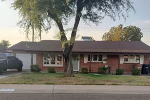 8502 E Rancho Vista Dr, Scottsdale, AZ 85251 - Photo 1