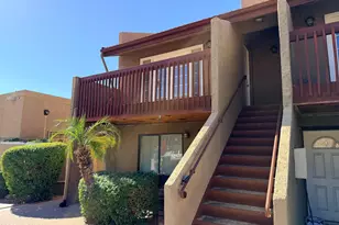 14203 N 19th Ave, Phoenix, AZ 85023 - Photo 1