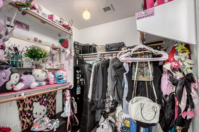 10391 W Catalina Drive, Arizona City, AZ 85123 - Photo 18