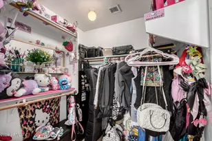 10391 W Catalina Dr, Arizona City, AZ 85123 - Photo 18