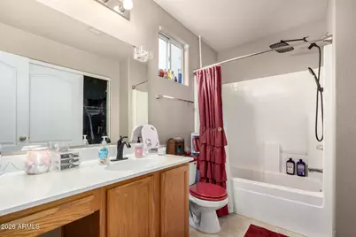 10391 W Catalina Drive, Arizona City, AZ 85123 - Photo 16