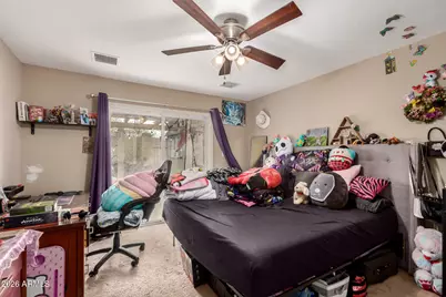 10391 W Catalina Drive, Arizona City, AZ 85123 - Photo 14