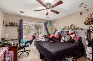 10391 W Catalina Dr, Arizona City, AZ 85123 - Photo 14