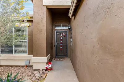 10391 W Catalina Drive, Arizona City, AZ 85123 - Photo 4