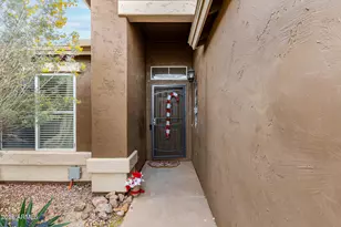 10391 W Catalina Dr, Arizona City, AZ 85123 - Photo 4