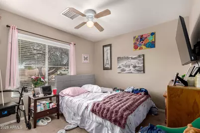 10391 W Catalina Drive, Arizona City, AZ 85123 - Photo 22