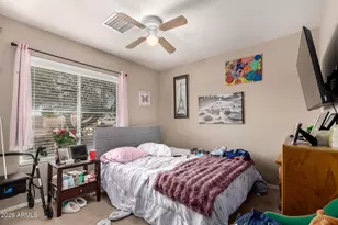 10391 W Catalina Dr, Arizona City, AZ 85123 - Photo 22