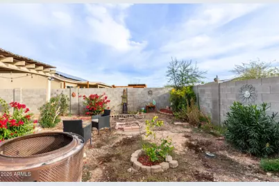 10391 W Catalina Drive, Arizona City, AZ 85123 - Photo 28