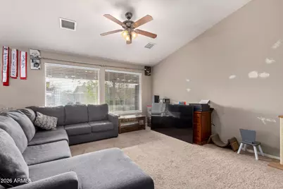 10391 W Catalina Drive, Arizona City, AZ 85123 - Photo 6