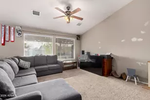 10391 W Catalina Dr, Arizona City, AZ 85123 - Photo 6