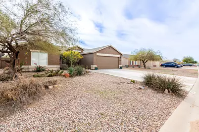 10391 W Catalina Drive, Arizona City, AZ 85123 - Photo 2