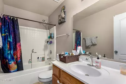 10391 W Catalina Drive, Arizona City, AZ 85123 - Photo 24