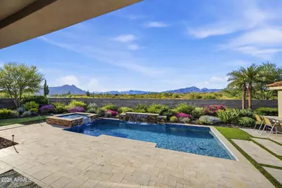 8396 E Granite Pass Road, Scottsdale, AZ 85266 - Photo 1