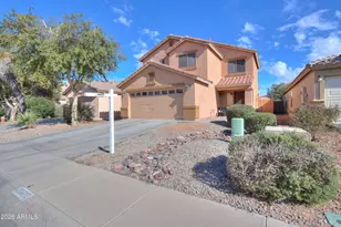 20629 N Herbert Ave, Maricopa, AZ 85138 - Photo 1