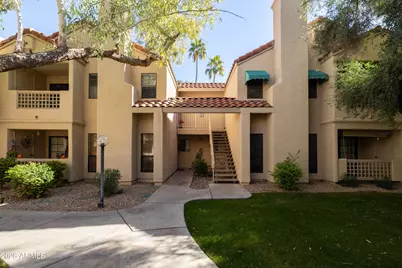 2855 S Extension Road S #237, Mesa, AZ 85210 - Photo 1