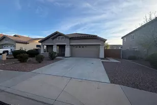 4455 E Peach Tree Dr, Chandler, AZ 85249 - Photo 1