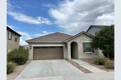 3330 E Russell Street, Mesa, AZ 85213 - Photo 1