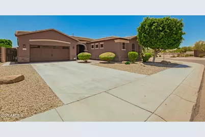 16259 W Papago Street, Goodyear, AZ 85338 - Photo 1
