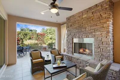 12910 W Dale Lane, Peoria, AZ 85383 - Photo 1