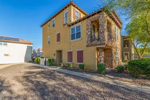 29150 N 125th Ave, Peoria, AZ 85383 - Photo 1