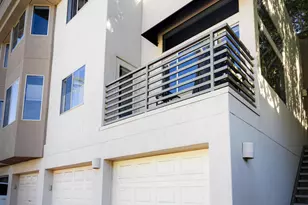 4343 N 21st St, Phoenix, AZ 85016 - Photo 1