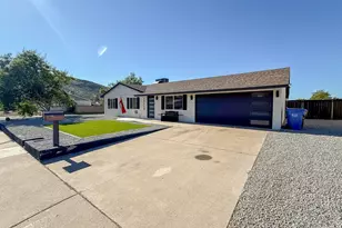 13220 N 14th Ave, Phoenix, AZ 85029 - Photo 1