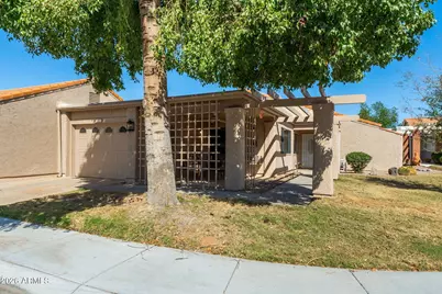 315 Leisure World --, Mesa, AZ 85206 - Photo 1