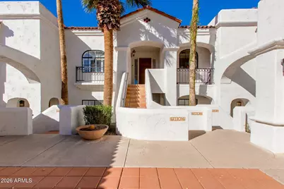 6106 N 28th Street, Phoenix, AZ 85016 - Photo 1