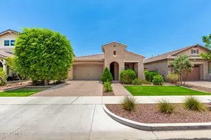 20563 W Edgemont Ave, Buckeye, AZ 85396 - Photo 1