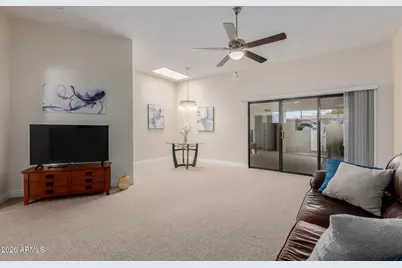 10943 W Coggins Drive, Sun City, AZ 85351 - Photo 1
