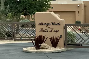 17025 E La Montana Dr, Fountain Hills, AZ 85268 - Photo 1