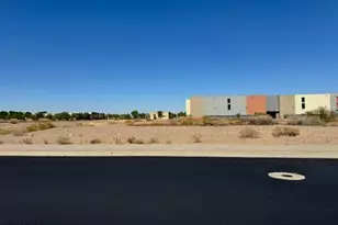 123Xx W Estero Ct #20 --, Litchfield Park, AZ 85340 - Photo 1