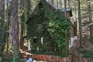 621 N Harding Dr, Sedona, AZ 86336 - Photo 1