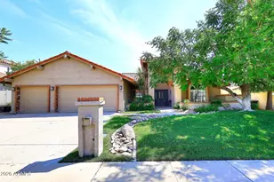 9969 E Bayview Dr, Scottsdale, AZ 85258 - Photo 1