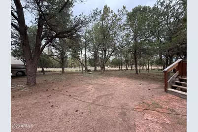 2953 Wildcat Trail, Overgaard, AZ 85933 - Photo 20