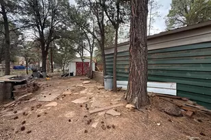 2953 Wildcat Trail, Overgaard, AZ 85933 - Photo 18