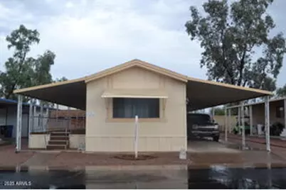 7807 E Main Street #CC-93, Mesa, AZ 85207 - Photo 1