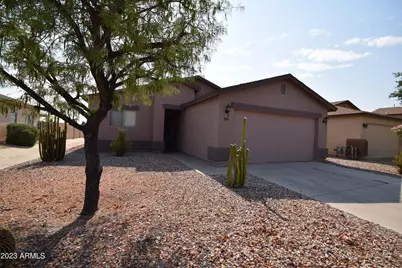 30661 N Bareback Trail, San Tan Valley, AZ 85143 - Photo 1