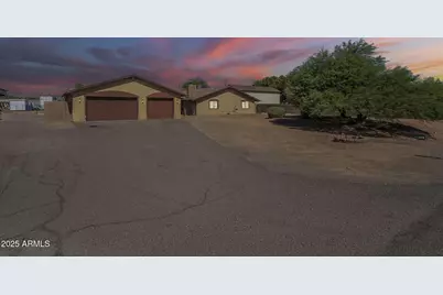 3252 S 147th Place, Gilbert, AZ 85297 - Photo 1