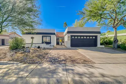 1619 E Whitten Street, Chandler, AZ 85225 - Photo 1