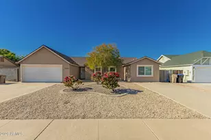 12322 N 85th Ln, Peoria, AZ 85381 - Photo 1