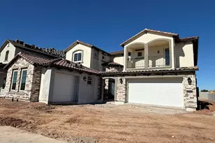 1092 E Firestone Dr, Chandler, AZ 85249 - Photo 1