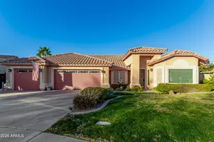 3532 E Fairbrook Cir, Mesa, AZ 85213 - Photo 1
