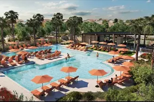 2942 N 98th Ln, Phoenix, AZ 85037 - Photo 1