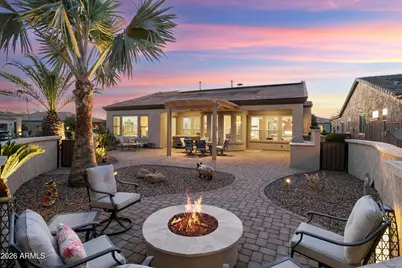 30115 N 129th Glen, Peoria, AZ 85383 - Photo 1