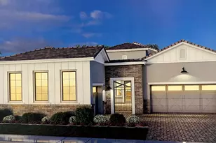 1062 E Firestone Dr, Chandler, AZ 85249 - Photo 1