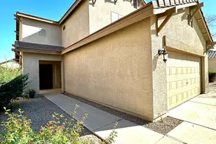 14709 N 159th Dr, Surprise, AZ 85379 - Photo 1