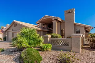 10949 E Bellflower Dr, Sun Lakes, AZ 85248 - Photo 1