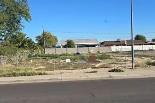 16039 N Hollyhock St, Surprise, AZ 85378 - Photo 1